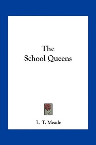 The School Queens
