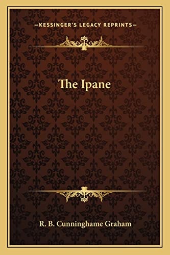 The Ipane