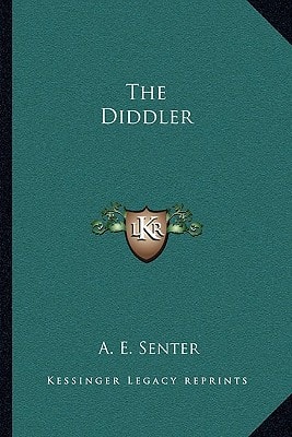 The Diddler