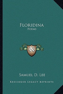 Floridina: Poems