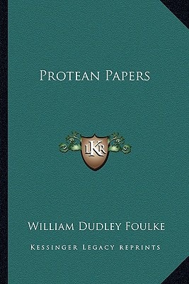 Protean Papers