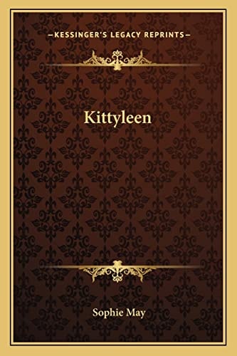 Kittyleen