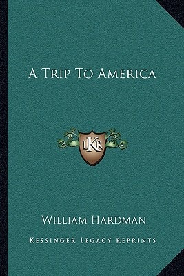 A Trip To America