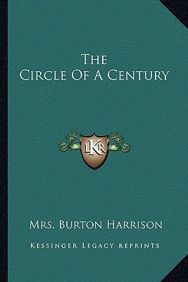 The Circle Of A Century