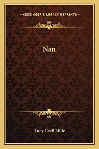 Nan