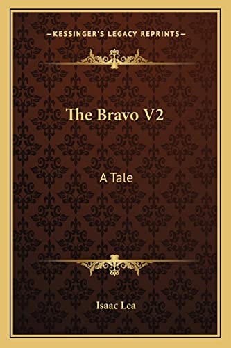 The Bravo V2: A Tale