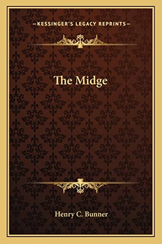 The Midge
