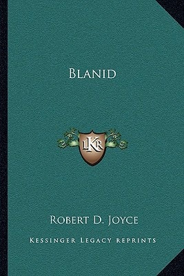 Blanid
