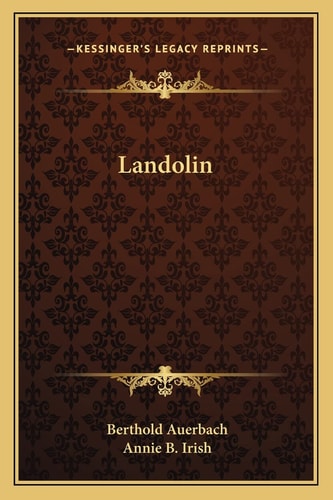 Landolin