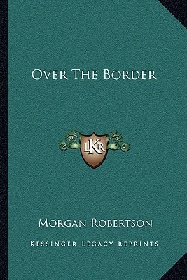 Over The Border