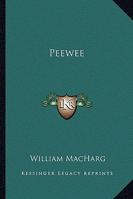 Peewee