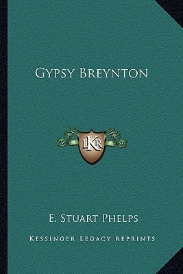 Gypsy Breynton