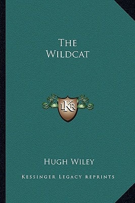 The Wildcat