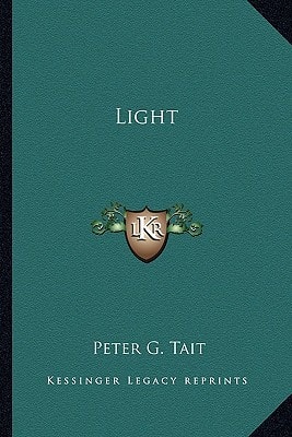 Light