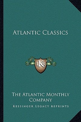 Atlantic Classics