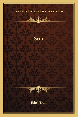 Son