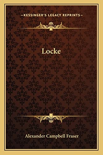 Locke