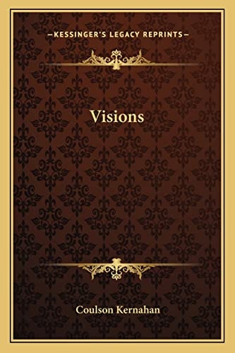 Visions