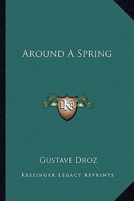 Around A Spring
