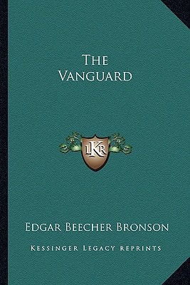 The Vanguard