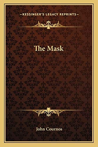 The Mask
