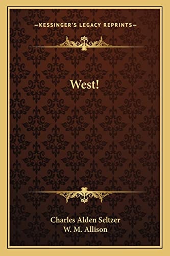 West!