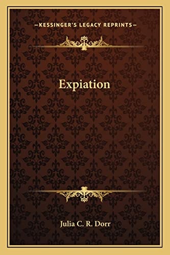 Expiation