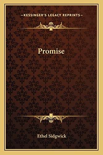 Promise