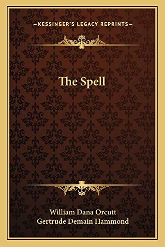 The Spell