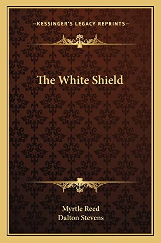 The White Shield