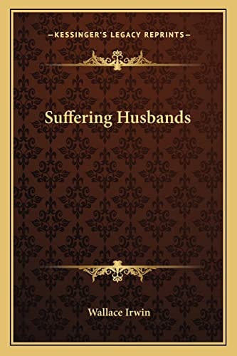 Suffering Husbands