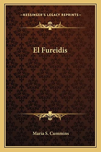 El Fureidis