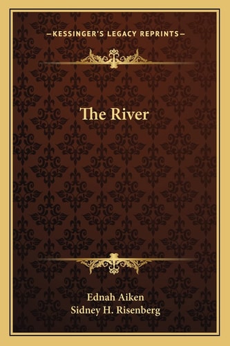The River