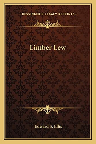 Limber Lew