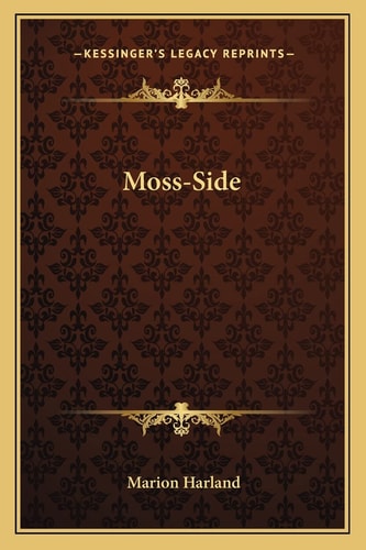 Moss-Side