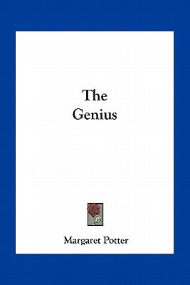 The Genius