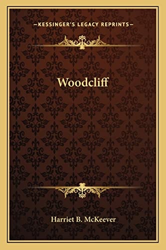 Woodcliff