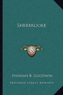 Sherbrooke