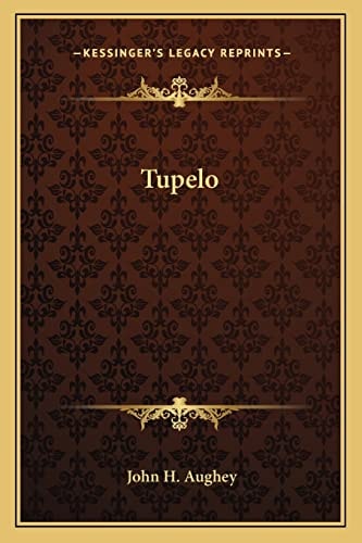 Tupelo