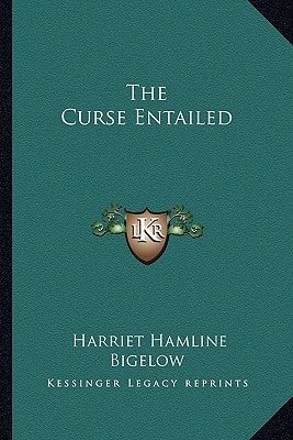 The Curse Entailed