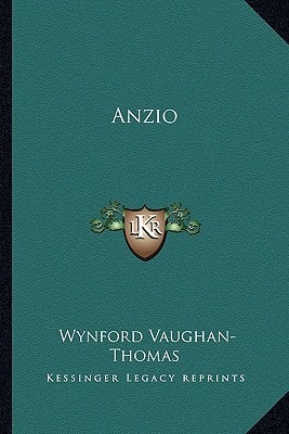 Anzio