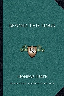 Beyond This Hour