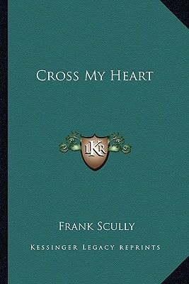 Cross My Heart