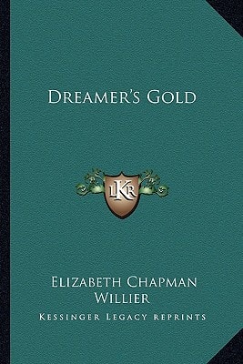 Dreamer's Gold
