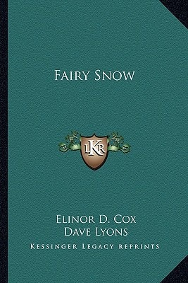 Fairy Snow
