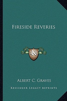 Fireside Reveries