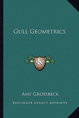 Gull Geometrics