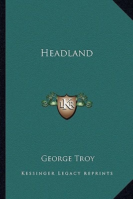 Headland
