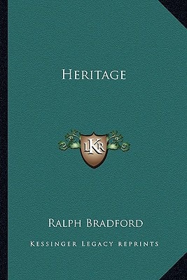 Heritage
