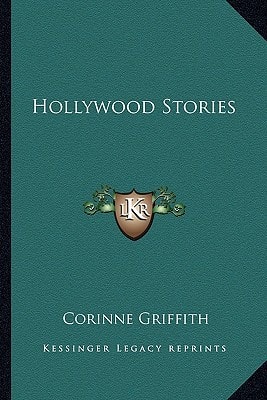Hollywood Stories